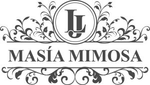 Logo Mimosa