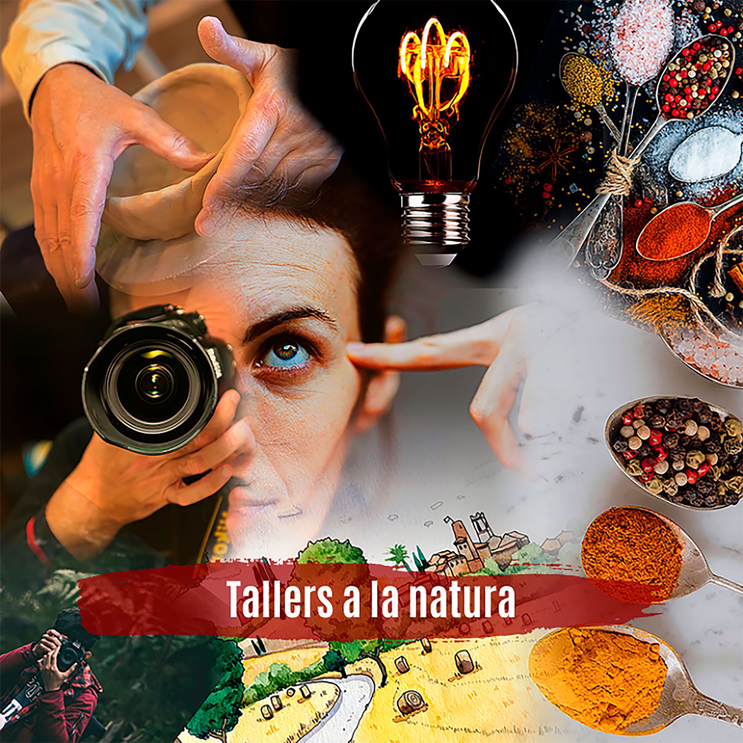 Tallers-a-l aire-lliure_mòbil