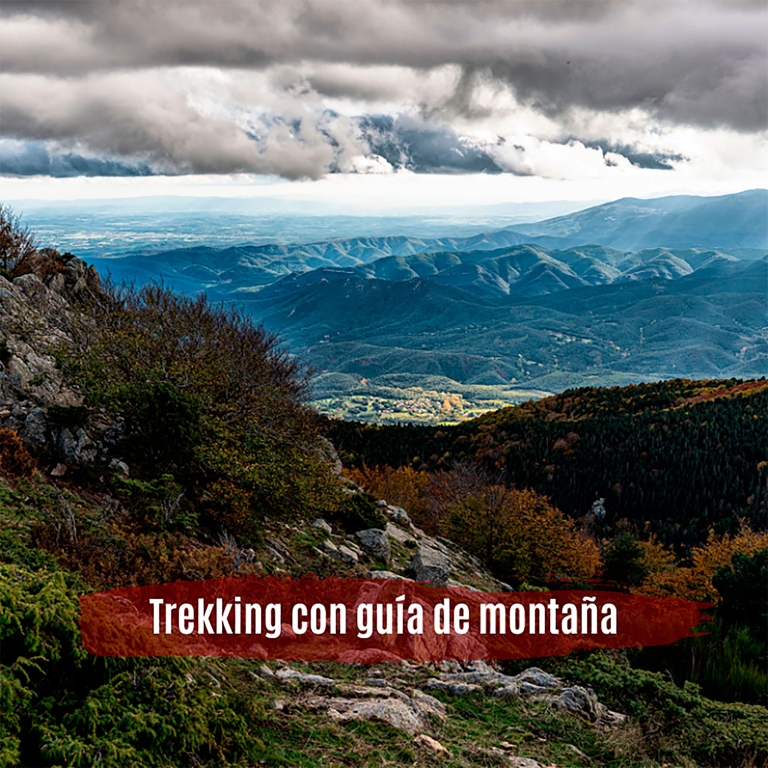 Trekking-en-Girona_móvil