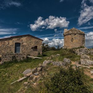 excursió a la natura ermita el fau